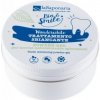 laSaponaria Prášková pasta na bělení zubů WonderWhite BIO 50 g