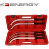 ENERGY Kľúč na napínaciu kladku rozvodového remeňa NE00413