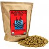 Harrison's High Potency Coarse 2,27 kg
