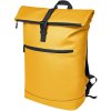 Halfar Mestský batoh 15 l HF18059 Yellow 28 x 43 x 13 cm