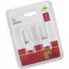 929-230 TRIO 2018 REGULAR stmievateľná LED G9 3,5W 830