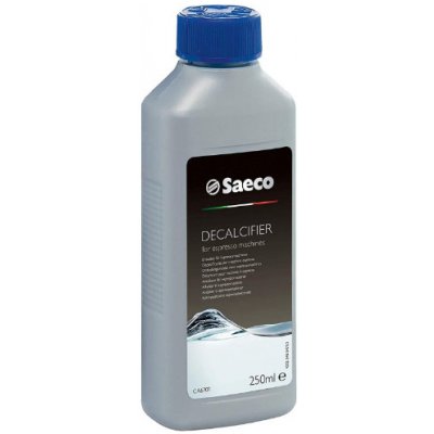 Saeco Dekalcifikácia 250 ml