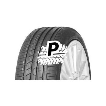 EVENT TYRE POTENTEM 215/50 R17 95W