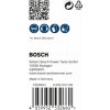 Bosch 2608900193