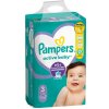 Pampers Active Baby 3 152 ks