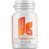 Kompava Curcumin 60 kapsúl