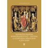 Tajomstvo majstra monogramistu M.S. - piktora a schnitzera Sebastiána a jeho doby - Milan Augustín