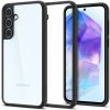 Kryt Spigen Ultra Hybrid Samsung Galaxy A55 5G Matte Black