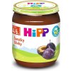 HiPP BIO Slivky 125 g