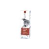 PET HEALTH CARE Péče o zuby a dásně 100ml - Nyní AKCE PHC499Kč -20%