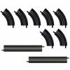 Carrera GO D143 61657 Rozšiřující set 4