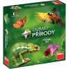 Dino Zázraky prírody 8590878631564