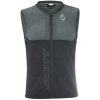 Scott Light Vest M's Actifit