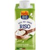 Abafoods Ryžový krém na varenie a pečenie bio 200 ml
