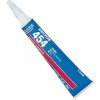 Loctite 454 sekundové lepidlo 20 g, 10 ks v kartóne
