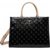 Kabelka GUESS TV949622 Black