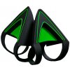RAZER Kitty Ears for Kraken RC21-01140200-W3M1