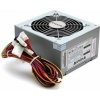 EVOLVE Pulse 350W ATX 2.2, 12cmFAN, 2xSATA, bulk EP350PP12B