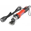 LEX LXSC01 Strojček na strihanie oviec 600W ,76mm