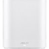 ASUS ExpertWiFi EBM68 AX7800 Tri-band Mesh WiFi 6 System