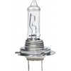 Žiarovka Starline H7 12V 55W PX26d +30% svetla