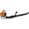 Stihl BR 600 (Motorový záhradný fúkač 4282 011 1629)