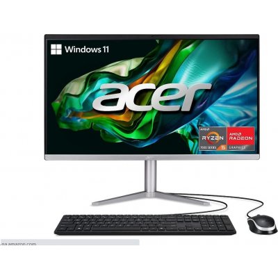 Acer Aspire C24-1300 DQ.BL0EC.001