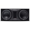 Rockford Fosgate PUNCH P1-2X10