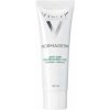 Vichy Normaderm Anti-Age denná starostlivosť proti vráskam a nedokonalostiam pleti 50 ml