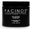 Pacinos Sleek Pomade Pomáda na vlasy 118ml