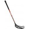 Arex Red Fox Junior florbalová hůl - 75 cm Levá