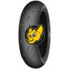 Mitas MC-35 S-racer 2.0 Medium 3.50-10 TL 51P