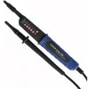 Elma Instruments 900