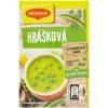 Maggi Chutná pauza Hrášková instantná polievka 21 g