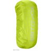 Ortovox Rain cover L 35 - 45 litrov M