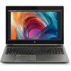 Notebook HP ZBook 15 G6 (Quadro T2000 4GB)