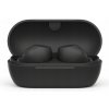 Bezdrôtové slúchadlá do uší s potlačením hluku Sony WF-C710NB