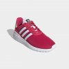 Adidas La Trainer Lite, 3,5UK, Ružová, ZĽAVA