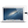 Apple Macbook Air 11,6