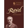 Cambridge Companion to Ravel (Deborah Mawer)(Brožovaná)