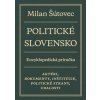 Politické Slovensko