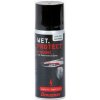 GRAUPNER Wet. Protect 50ml