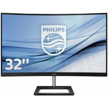 Philips 325E1C