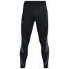UNDER ARMOUR UA FLY FAST 3.0 COLD TIGHT, Black - XL