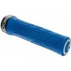 GRIPY ERGON GE1 EVO Slim - MIDSUMMER BLUE