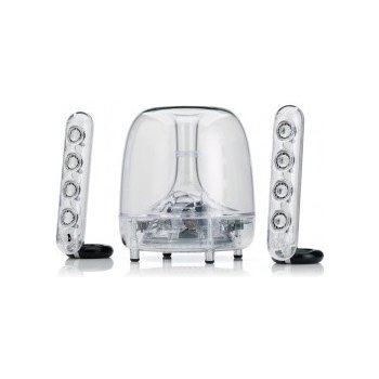 Harman Kardon Soundsticks III