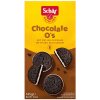 Schär Chocolate O´s 165 g