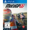 MotoGP 17 (PS4)