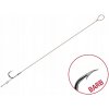 Delphin Feederový naväzec Proxi 8 Sting 6 ks veľ.8 8 cm