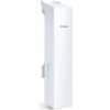 TP-Link CPE220